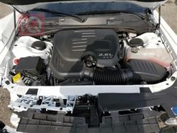 دودج تشالنجر